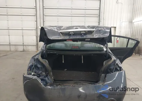 2010 Nissan Altima 2.5 S from USA, damaged, VIN 1N4AL2AP4AC143624